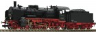 416873 Fleischmann Steam locomotive Br 38.10 Digital with Sound